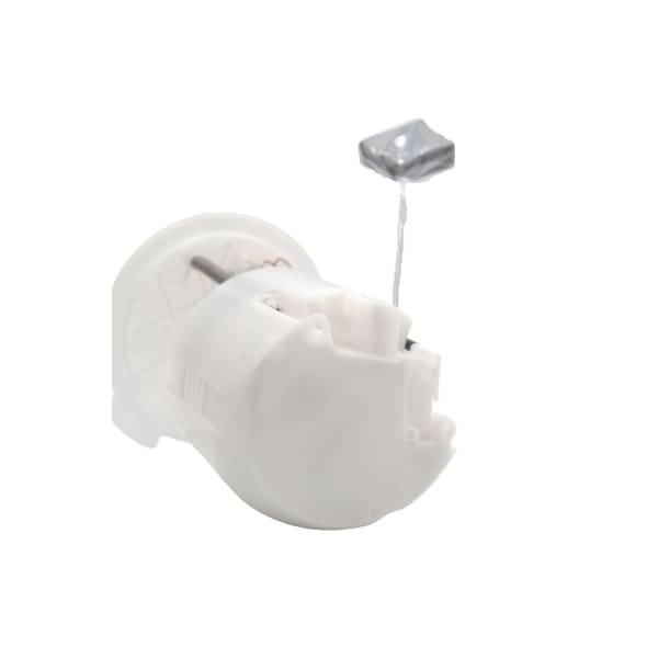 Autobest Fuel Pump Module Assembly F1573A