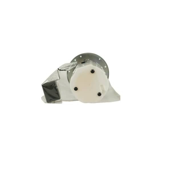 Autobest Fuel Pump Module Assembly F4431A