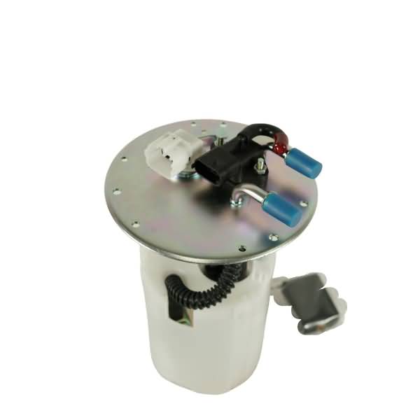 Autobest Fuel Pump Module Assembly F4431A