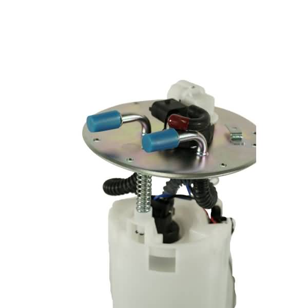 Autobest Fuel Pump Module Assembly F4431A