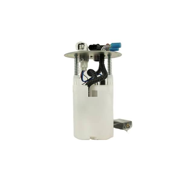 Autobest Fuel Pump Module Assembly F4431A