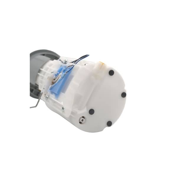 Autobest Fuel Pump Module Assembly F4683A