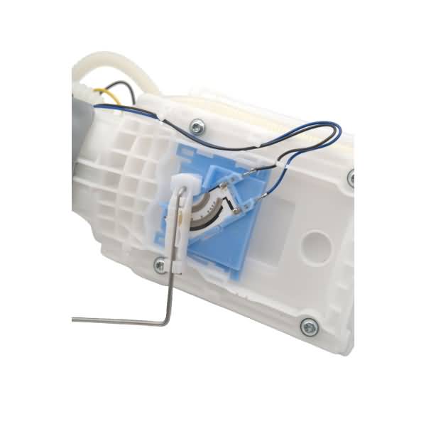 Autobest Fuel Pump Module Assembly F4683A