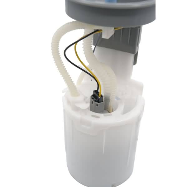 Autobest Fuel Pump Module Assembly F4683A