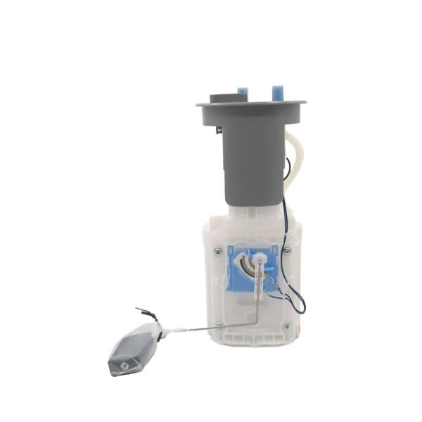 Autobest Fuel Pump Module Assembly F4683A