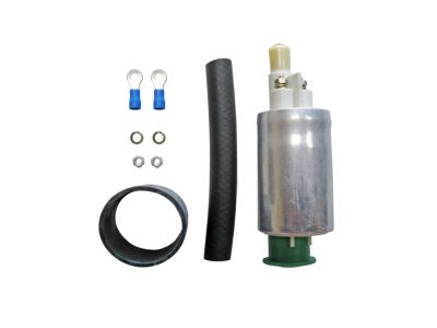 Autobest Electric Fuel Pump F4382