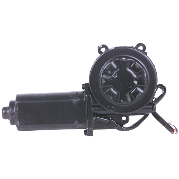 Cardone Reman Remanufactured Window Lift Motor 47-1334