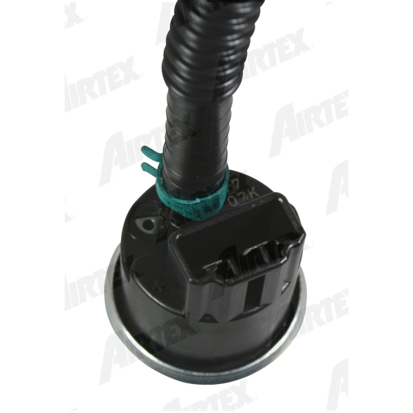 Airtex In-Tank Electric Fuel Pump E8458