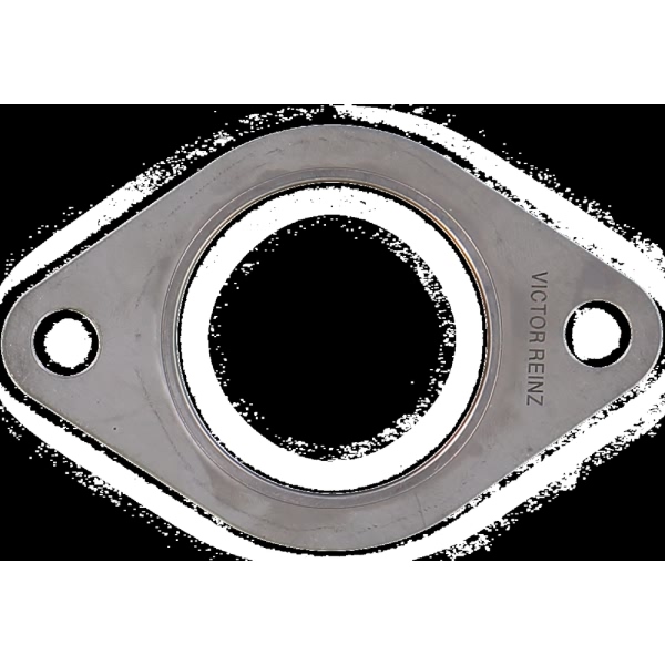 Victor Reinz Exhaust Pipe Flange Gasket 71-54003-00