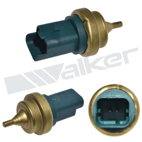 Walker Products Engine Coolant Temperature Sensor 211-1084