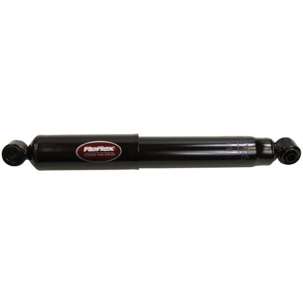 Monroe Reflex™ Rear Driver or Passenger Side Shock Absorber 911197