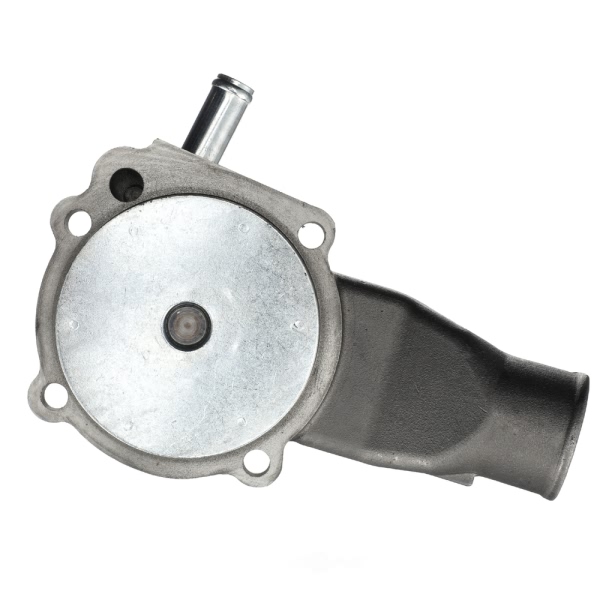 Airtex Engine Coolant Water Pump AW4033