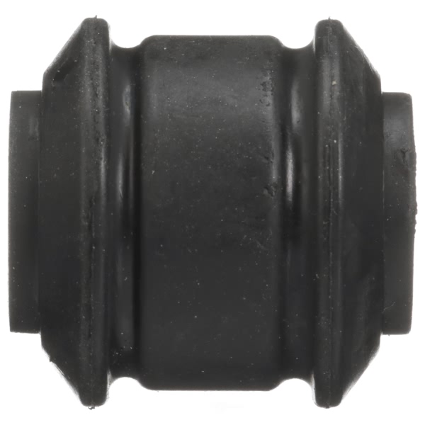 Delphi Front Sway Bar Bushings TD1831W