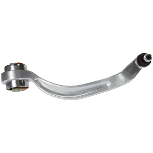 Centric Premium™ Front Driver Side Lower Rearward Control Arm and Ball Joint Assembly 622.33151