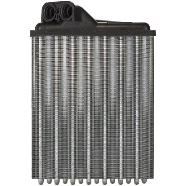 Spectra Premium HVAC Heater Core 99330