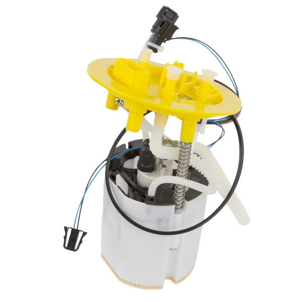 Delphi Fuel Pump Module Assembly FG0982