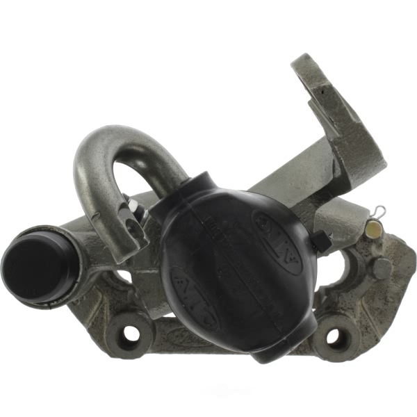 Centric Remanufactured Semi-Loaded Rear Driver Side Brake Caliper 141.61540