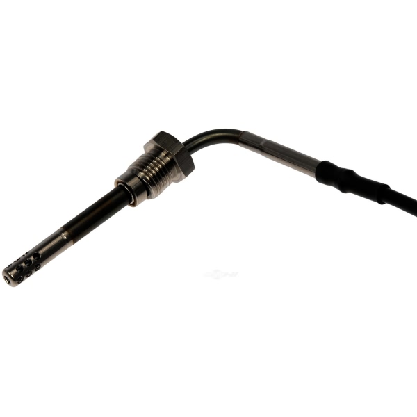 Dorman OE Solutions Exhaust Gas Temperature Egt Sensor 904-748