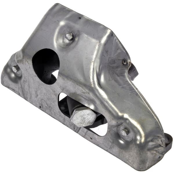 Dorman Cast Iron Natural Exhaust Manifold 674-935