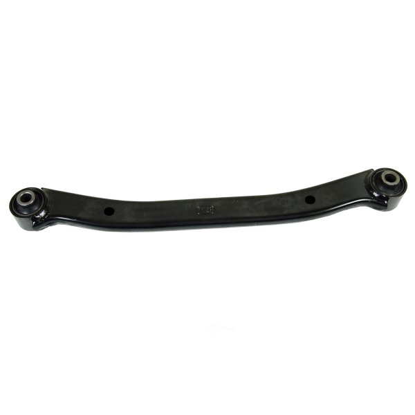 Mevotech Supreme Rear Upper Non Adjustable Control Arm CMS90199