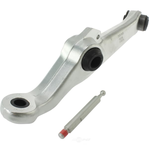 Centric Premium™ Front Driver Side Lower Control Arm 622.61805