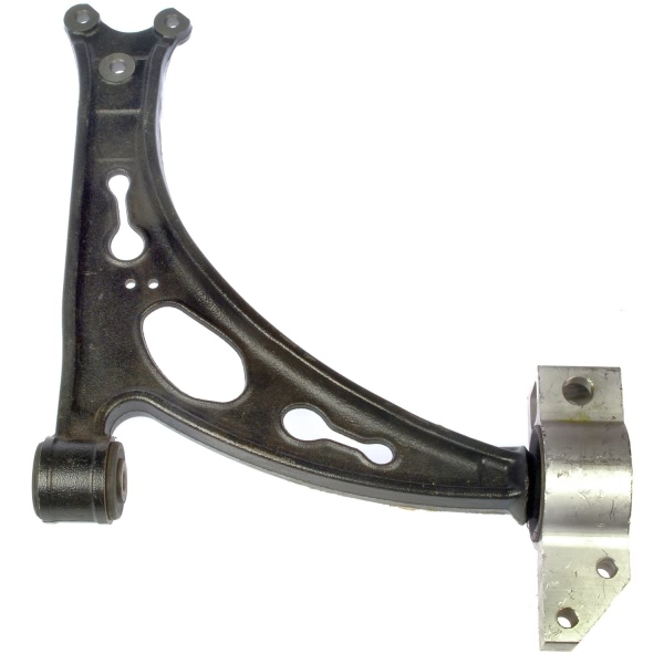 Dorman Front Driver Side Lower Non Adjustable Control Arm 520-579