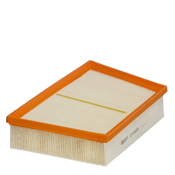 Hengst Air Filter E1446L