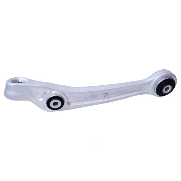 Mevotech Supreme Front Driver Side Lower Forward Non Adjustable Control Arm CMS70178