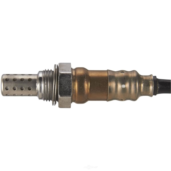 Spectra Premium Oxygen Sensor OS5026