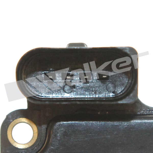 Walker Products Mass Air Flow Sensor 245-2239