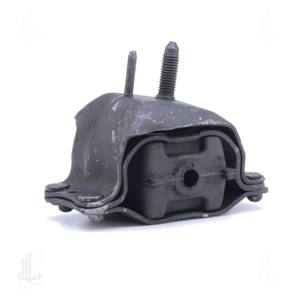 Anchor Front Engine Mount 2915