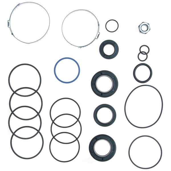 Gates Rack And Pinion Seal Kit 351950