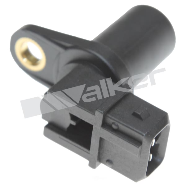 Walker Products Crankshaft Position Sensor 235-1472