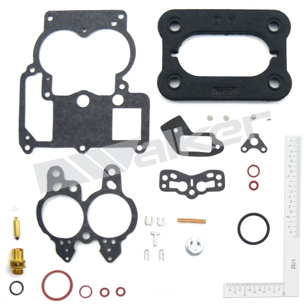 Walker Products Carburetor Repair Kit 15503A