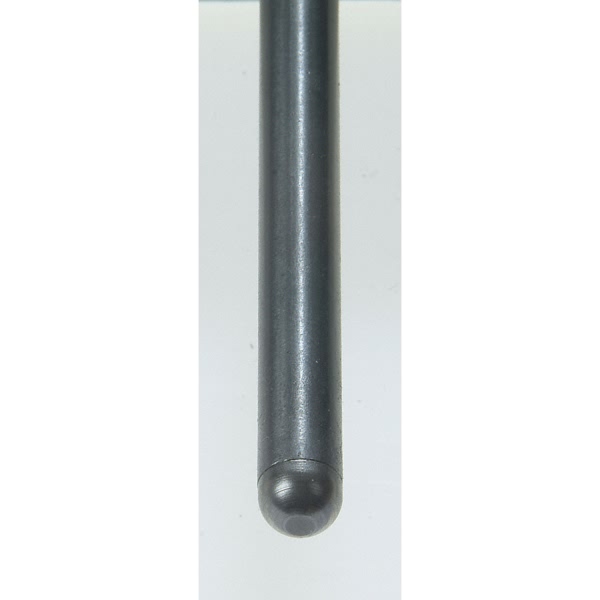 Sealed Power Engine Push Rod RP-3034