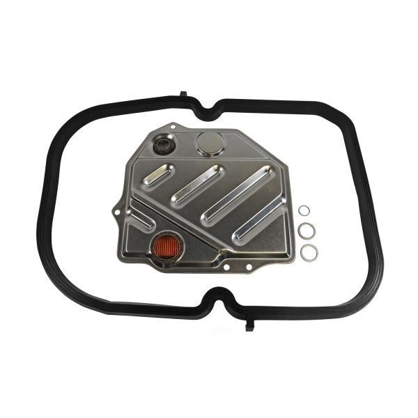 VAICO Automatic Transmission Filter V30-7315