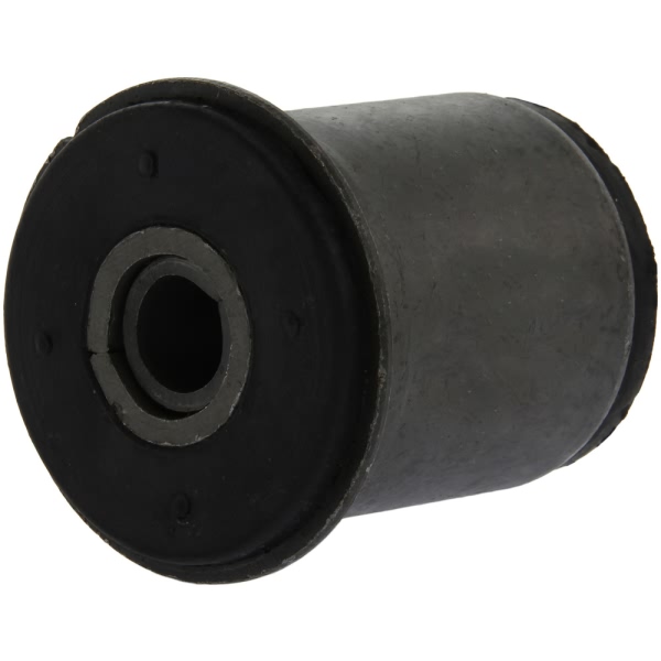 Centric Premium™ Front Lower Rearward Control Arm Bushing 602.62177