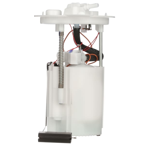 Delphi Fuel Pump Module Assembly FG2102