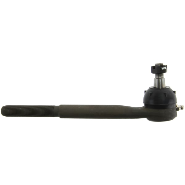 Centric Premium™ Front Inner Steering Tie Rod End 612.62013