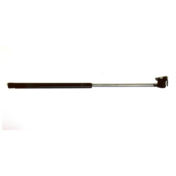 StrongArm Passenger Side Trunk Lid Lift Support 4322R