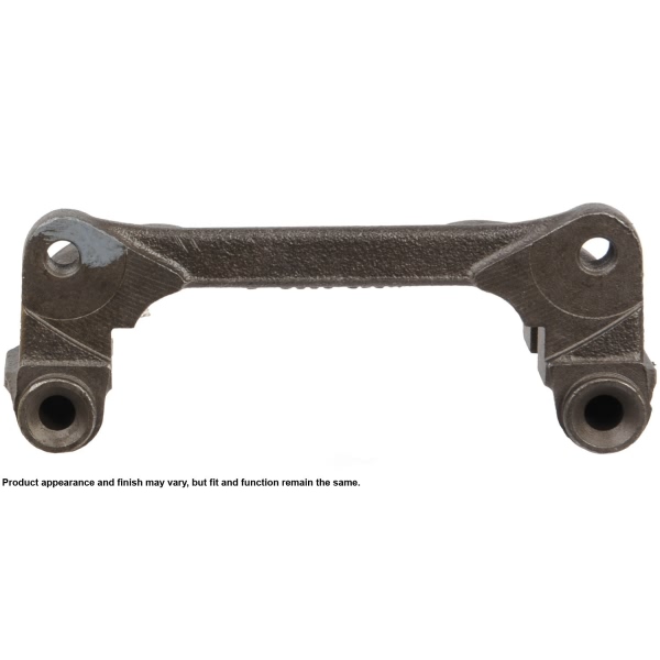 Cardone Reman Remanufactured Caliper Bracket 14-1687