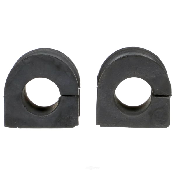 Delphi Rear Sway Bar Bushings TD4261W