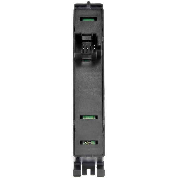 Dorman OE Solutions Front Driver Side Window Switch 901-525