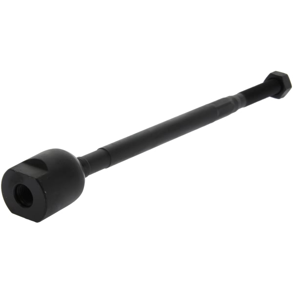 Centric Premium™ Front Inner Steering Tie Rod End 612.62019