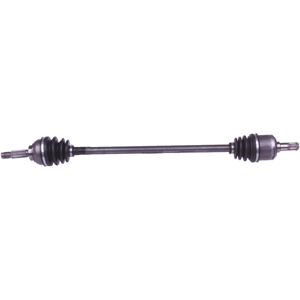 Cardone Reman Remanufactured CV Axle Assembly 60-3192