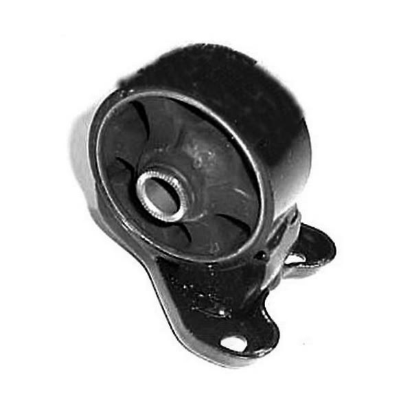 Westar Front Engine Mount EM-8943