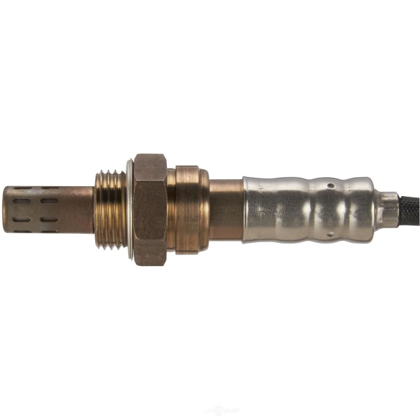 Spectra Premium Oxygen Sensor OS5313