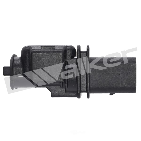 Walker Products Oxygen Sensor 350-35010