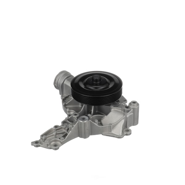 Airtex Engine Coolant Water Pump AW6142