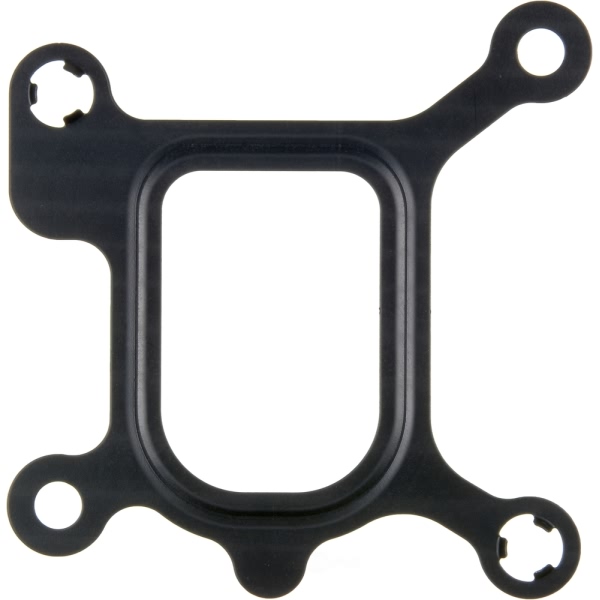 Victor Reinz Engine Coolant Thermostat Gasket 71-13508-00